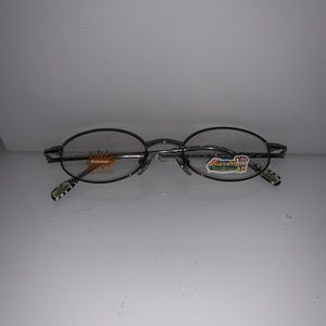 2 for 50$🔥 The Wild Thornberrys kids glasses